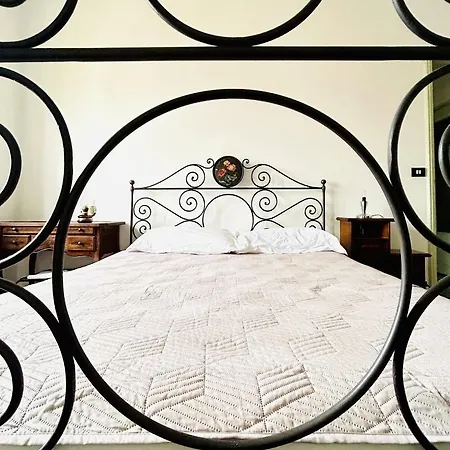 Apartment Quiet Near Piazza Bengasi By Alterego *